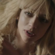 Image for article titled “Courtney killed Kurt”: The legend continues in Soaked In Bleach